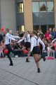 Schoolplein Festival B 575